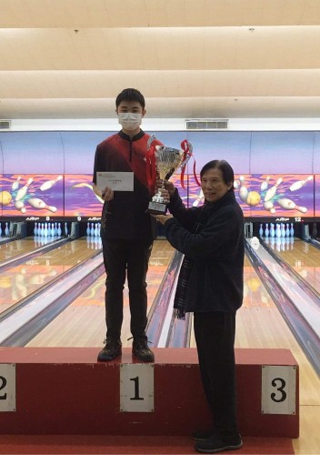 3226 20220103090719 22010304