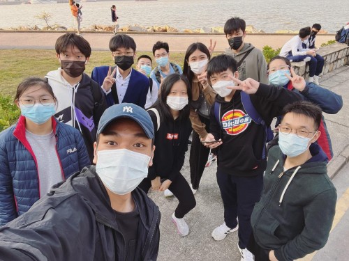 3228 20220103091545 22010313