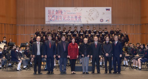 323 20150208220119 197846910612951238873428976125919343318003o