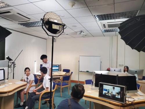 3230 20220103092301 22010317