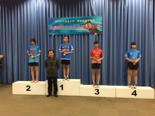 324 20150209165739 109873411061962633820591202615146376666091o