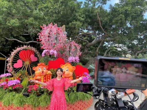 3274 20220214095928 22021401