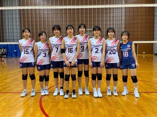 3278 20220214103005 22021410