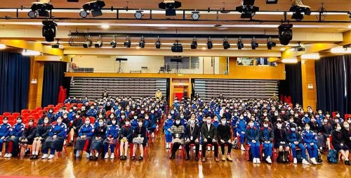 3284 20220216091814 22021612