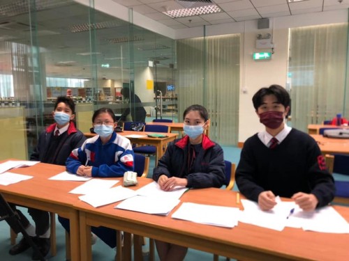 3289 20220221091222 22022101