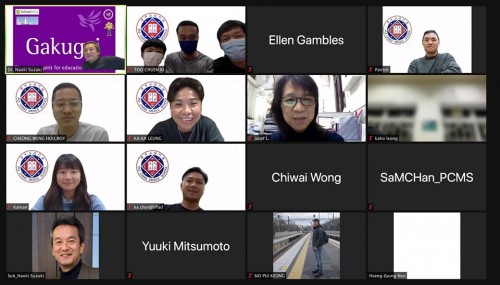 3316 20220309092714 22030905