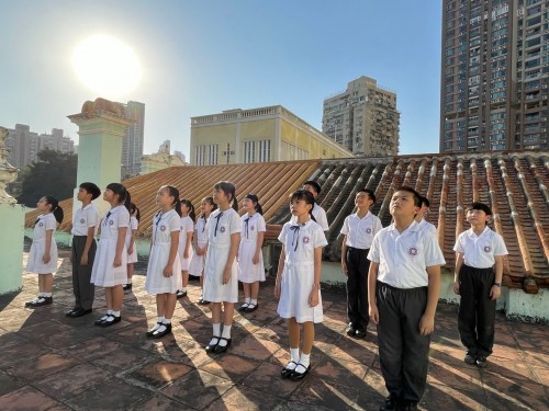 3330 20220318091512 22031801