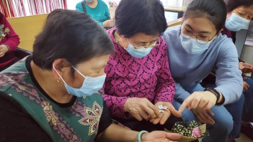 3346 20220404090201 22040409