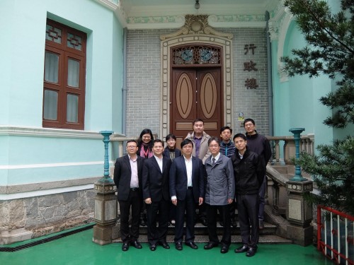 335 20150312213137 1107100010822159251285956428929788256937825o