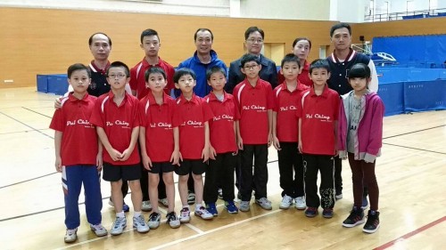 339 20150322210922 1108059310881572645344611591985644250808713o