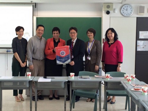 341 20150322211714 1053326010867861513382393280825154624620241o