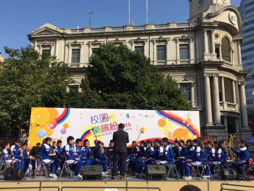 352 20150331085245 1108240910918929008275645290993290543727450o