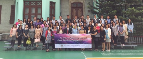 387 20150430180946 4301