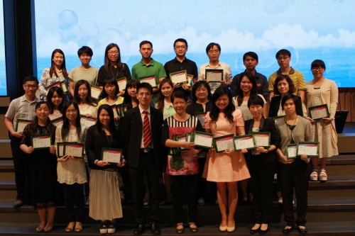 399 20150519165826 150516