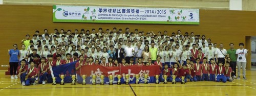 402 20150527090647 20150520225651