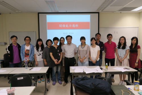 411 20150615083256 IMG0255