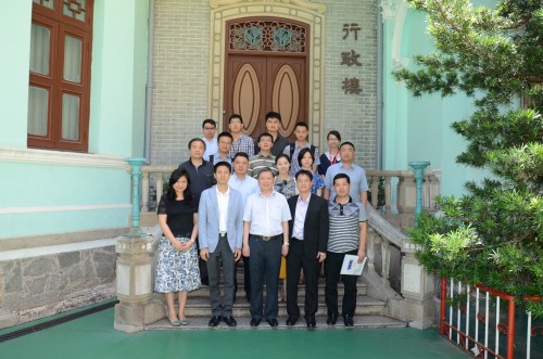 413 20150619094018 20150619