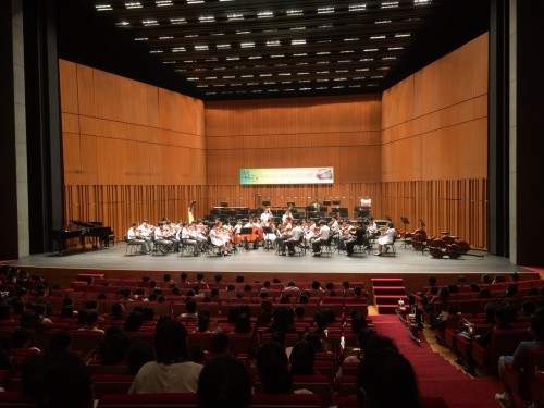 426 20150707110124 20150707023002