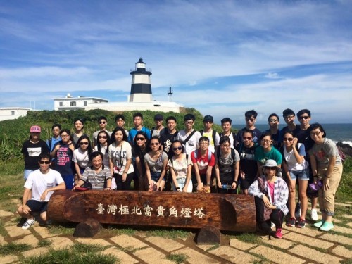 434 20150720033828 201507