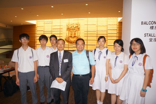 441 20150725035346 2015IMMC01