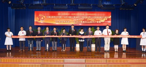 457 20150902075242 CTM0180s