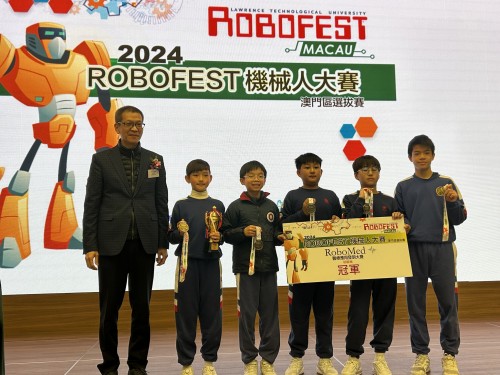 4808 20240201092237 ROBOFEST