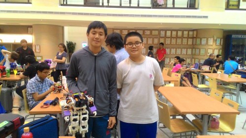 485 20150929011932 RBL11