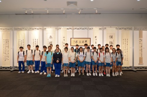 500 20151012153541 01