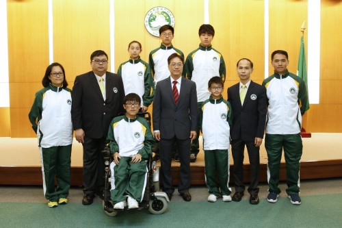 513 20151029112231 201510270205