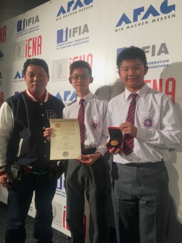 518 20151103160742 01