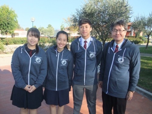 519 20151106085158 WS20151