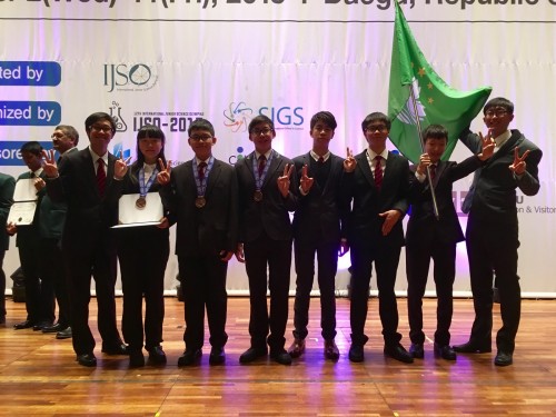 549 20151210165645 IMG1263