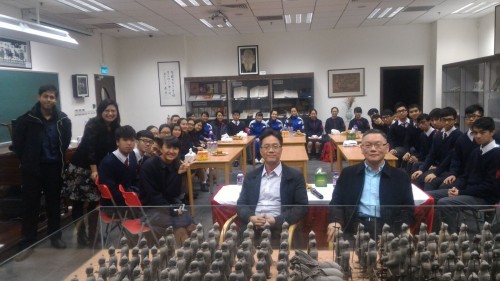 565 20151230215359 5d51721f 7f62 4065 9628 e9d8e1f22a70