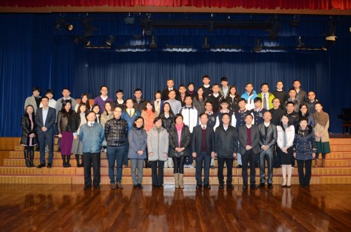 573 20160115154307 DSC0165