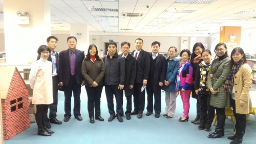 578 20160121115832 20160121