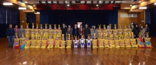 586 20160130203557 CTM6688