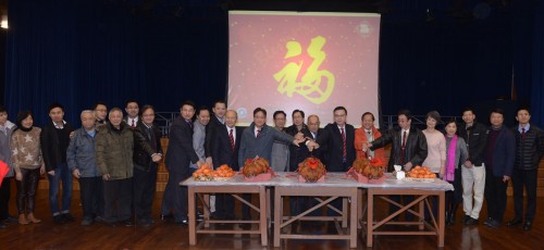 591 20160218223726 CTM7212a