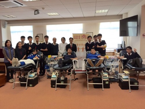 598 20160302164150 20160302003908