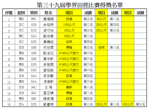 604 20160311121814 2016 03 11 12.11.37