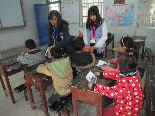 621 20160329151144 3