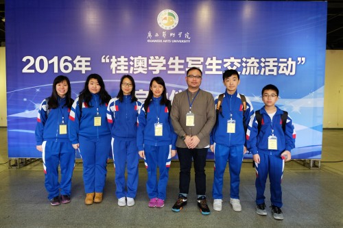 622 20160329153508 1