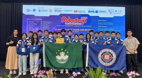 6242 20250506092239 RoboCup Junior1