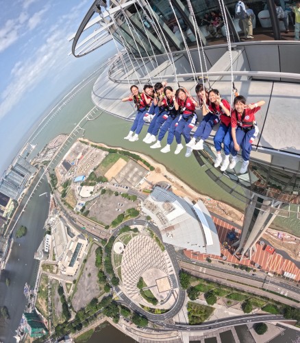 6244 20250506092621 Extreme Sports1
