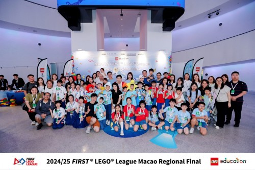 6307 20250519162250 FIRST LEGO LEAGUEFLL2