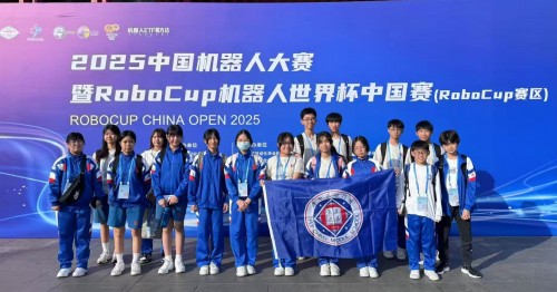 6342 20250529120116 RoboCup Junior2