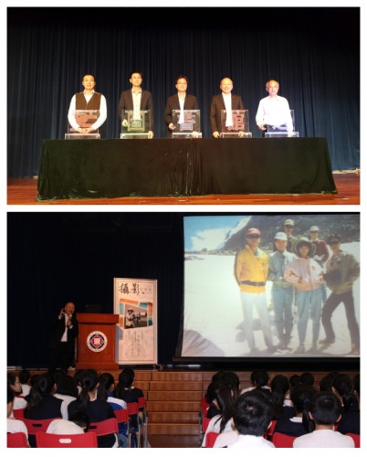 637 20160418225055 img1460973291756