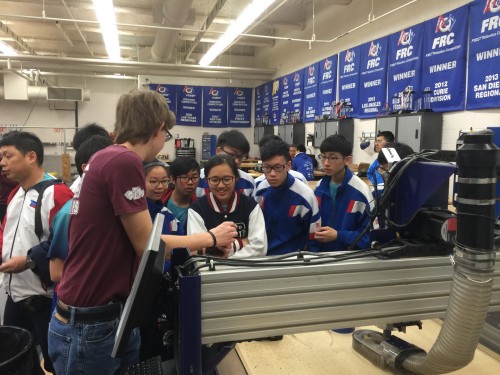 641 20160420115736 2016 FRC 1