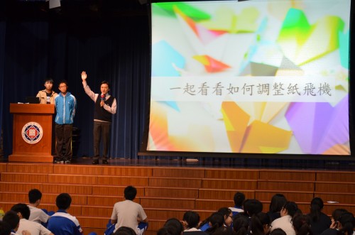 642 20160421111703 01