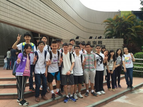 645 20160422153439 02