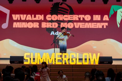 6491 20250707190012 Summer Glow2
